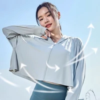 义务篮球训练的最佳实践方案_1
