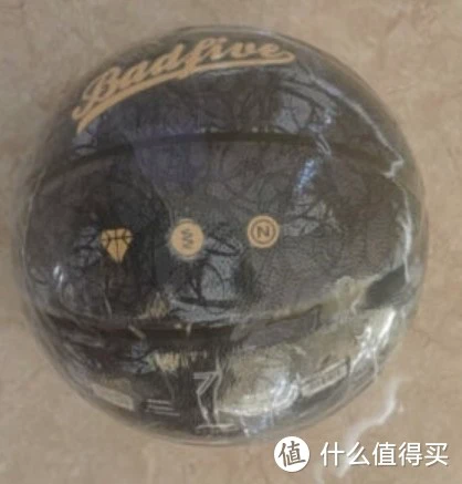 为什么大前锋在比赛中需要特别的体能训练?_1