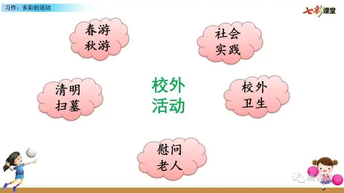 初级班篮球10天训练计划_0