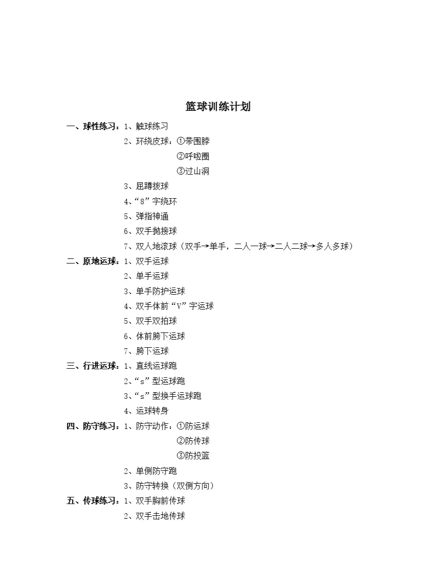 哪里可以学习到提升篮球心态的方法_1