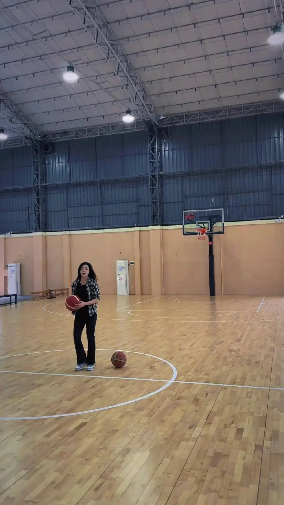 篮球周期训练计划怎么写的_1